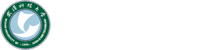 乡村振兴研究院